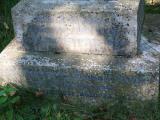 image of grave number 664012